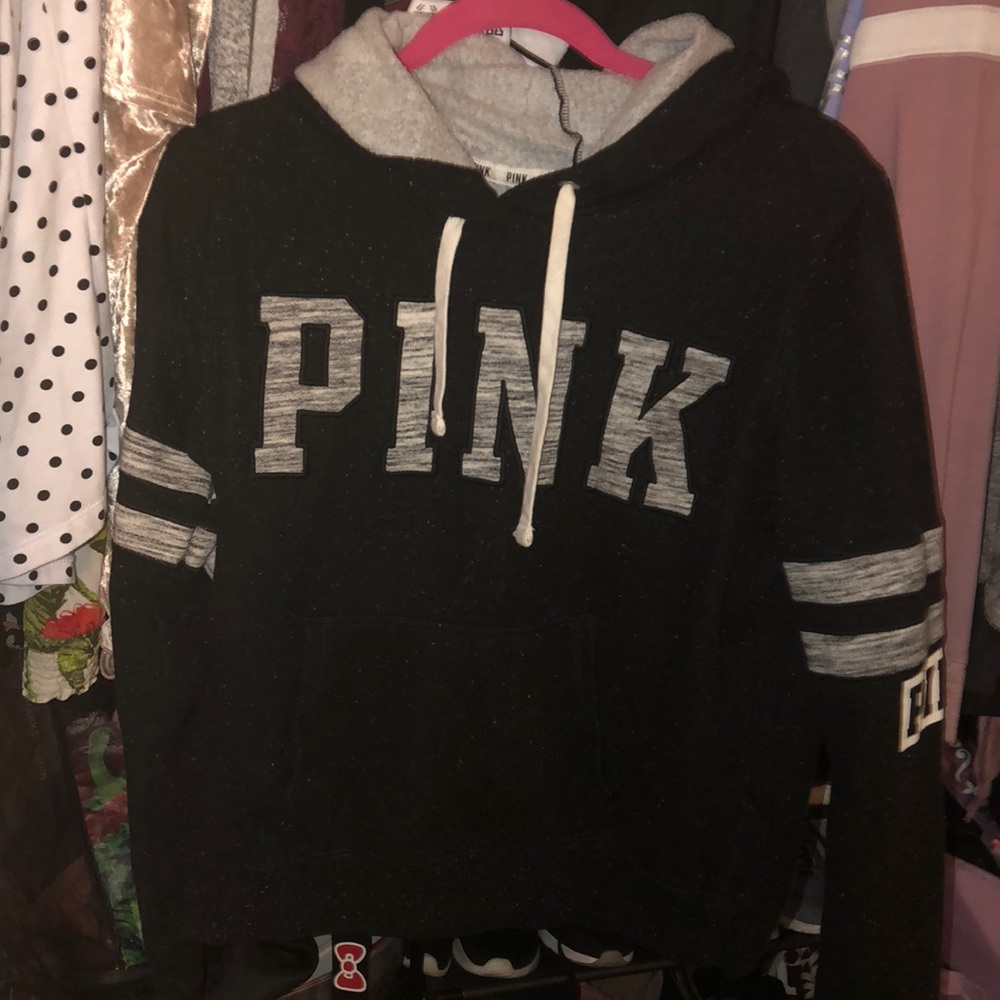 TRADE IN PROCESS